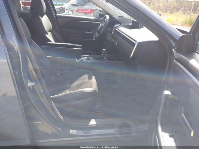 2024 MAZDA CX-50 7MMVABDM3RN196530 Photo 4