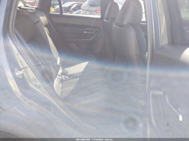 2024 MAZDA CX-50 7MMVABDM3RN196530 Photo 7