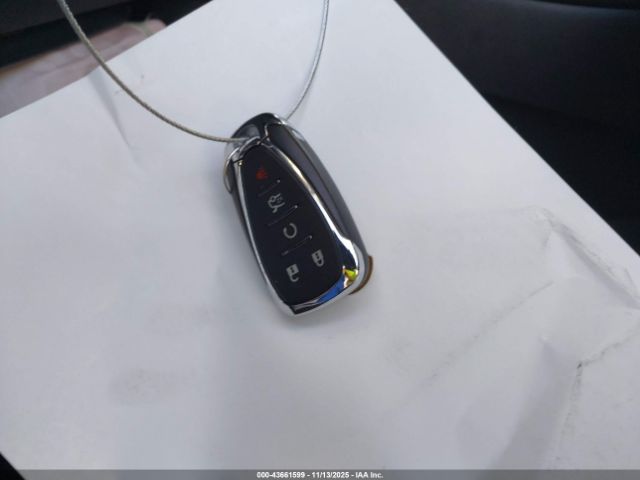 2022 CHEVROLET MALIBU 1G1ZB5ST6NF207141 Photo 10