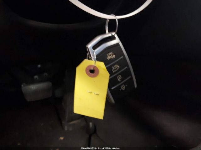 2019 GENESIS G70 KMTG44LA8KU038166 Photo 10