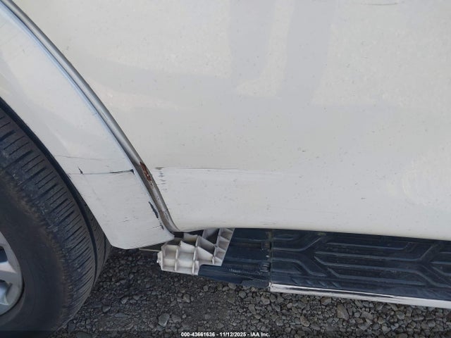 Aukcja sprzedaży 2015 Infiniti Qx80, vin: JN8AZ2NFXF9570163, numer aukcji: 43661636