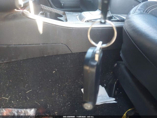 2022 MITSUBISHI OUTLANDER PHEV JA4J2VA72NZ053691 Photo 10