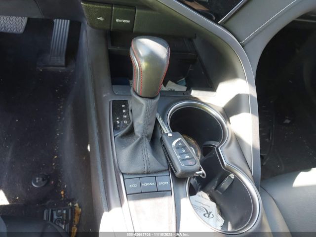 2023 TOYOTA CAMRY 4T1G11AK3PU178078 Photo 10