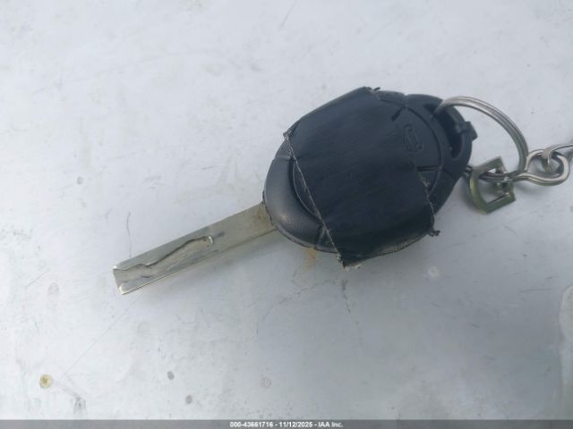 2007 MINI COOPER S WMWRH33537TL94656 Photo 10