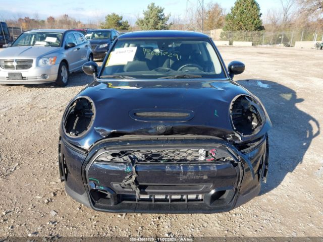 2023 MINI HARDTOP WMW53DH07P2T98957 Photo 5