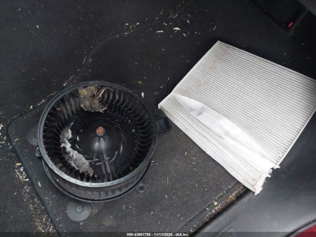 2021 JEEP GRAND CHEROKEE L 1C4RJKBG7M8123683 Photo 5