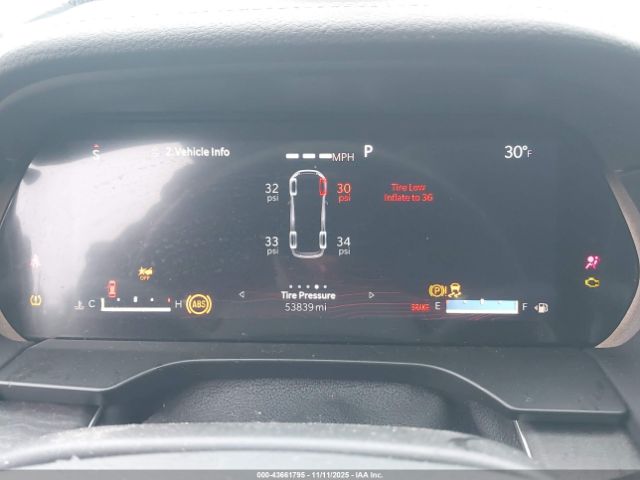 2021 JEEP GRAND CHEROKEE L 1C4RJKBG7M8123683 Photo 6