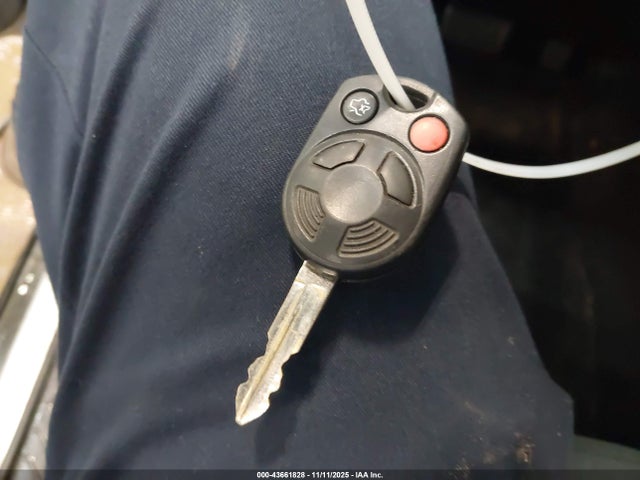 2012 FORD ESCAPE 1FMCU9D7XCKC03933 Photo 10