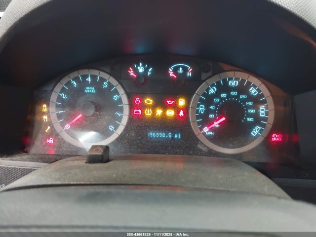 2012 FORD ESCAPE 1FMCU9D7XCKC03933 Photo 6