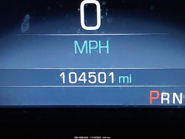 2014 CHEVROLET SILVERADO 1500 3GCUKSEC9EG267215 Photo 6