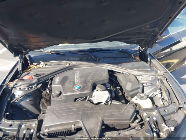 2015 BMW 228I WBA1F5C57FV257740 Photo 9