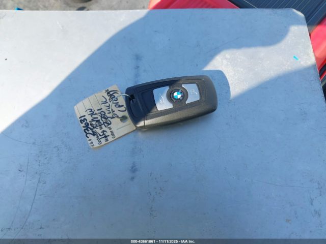 2015 BMW 228I WBA1F5C57FV257740 Photo 10