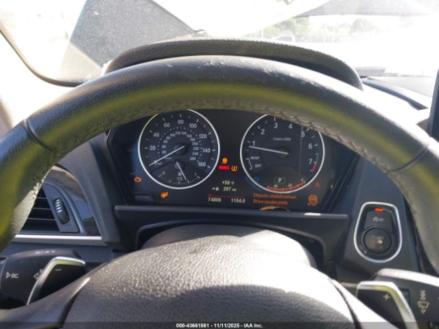 2015 BMW 228I WBA1F5C57FV257740 Photo 6