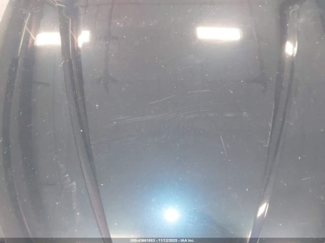 2013 BMW X1 WBAVL1C57DVR89009 Photo 9