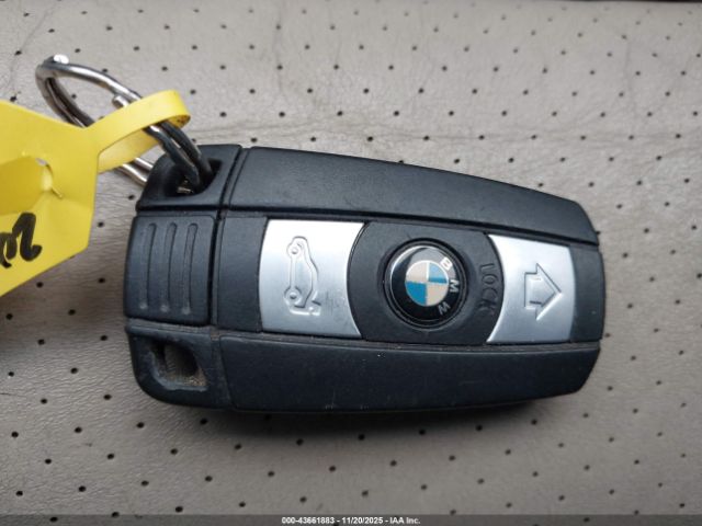 2013 BMW X1 WBAVL1C57DVR89009 Photo 10