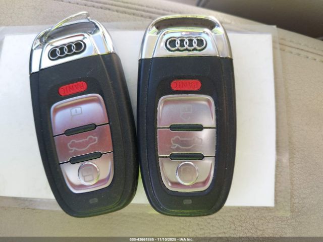 2017 AUDI Q5 WA1L2AFP6HA059913 Photo 10