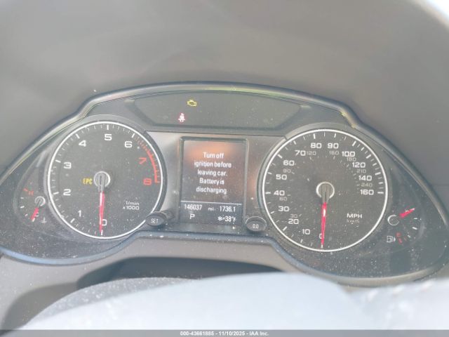 2017 AUDI Q5 WA1L2AFP6HA059913 Photo 6