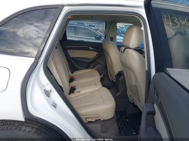 2017 AUDI Q5 WA1L2AFP6HA059913 Photo 7