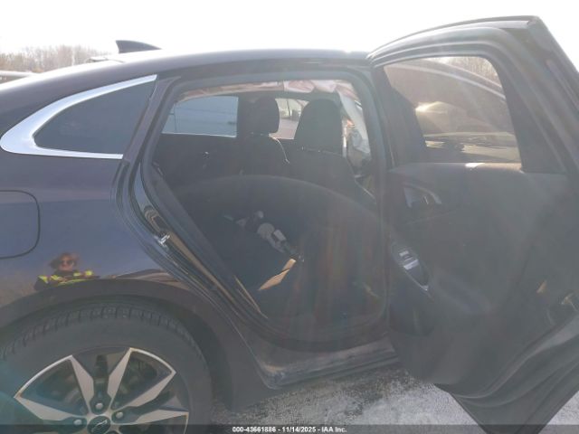 2020 CHEVROLET MALIBU 1G1ZG5ST0LF097735 Photo 7