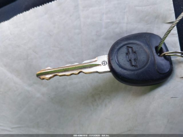 2009 CHEVROLET IMPALA 2G1WT57N491174714 Photo 10