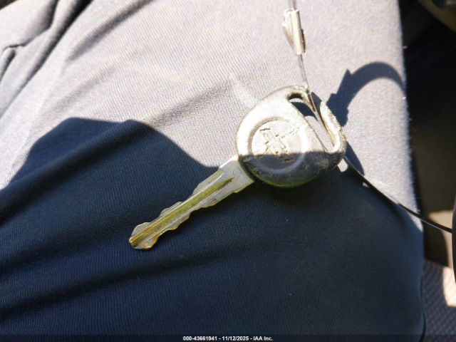 2011 CHEVROLET MALIBU 1G1ZC5E17BF123882 Photo 10