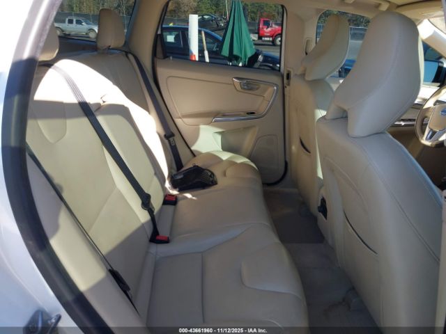 2015 VOLVO XC60 YV4612RM5F2729260 Photo 7