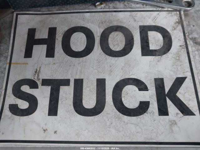 2017 MITSUBISHI LANCER JA32U2FU8HU011544 Photo 9