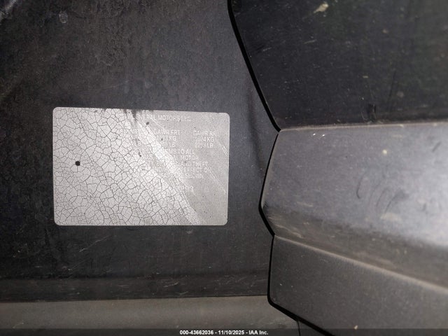 1G1FX6S06H4172293 Chevrolet Bolt Ev Premier