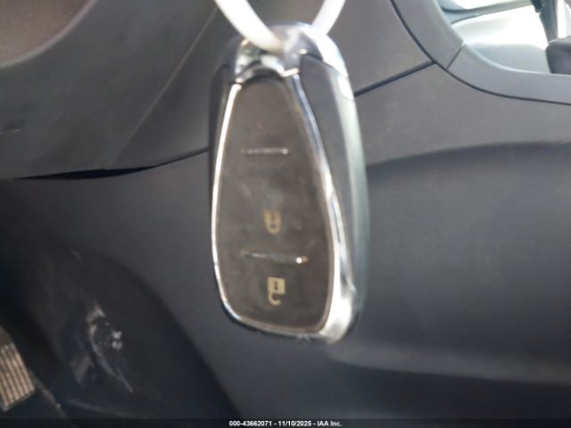 2020 CHEVROLET EQUINOX 3GNAXHEV2LS679874 Photo 10