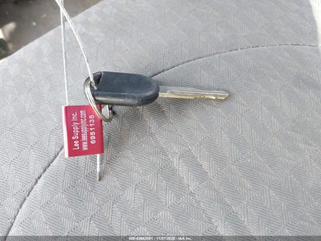 2002 MAZDA B3000 4F4YR16U22TM16164 Photo 10