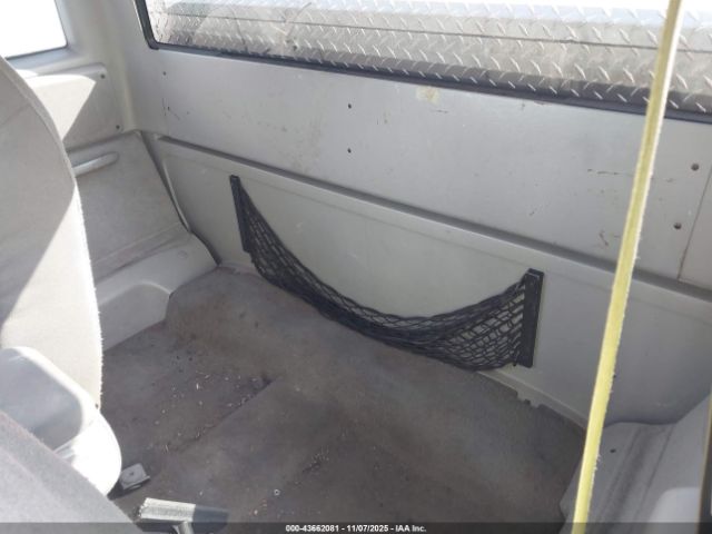 2002 MAZDA B3000 4F4YR16U22TM16164 Photo 7