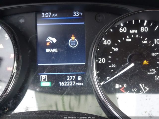 2018 NISSAN ROGUE JN8AT2MV4JW353227 Photo 6