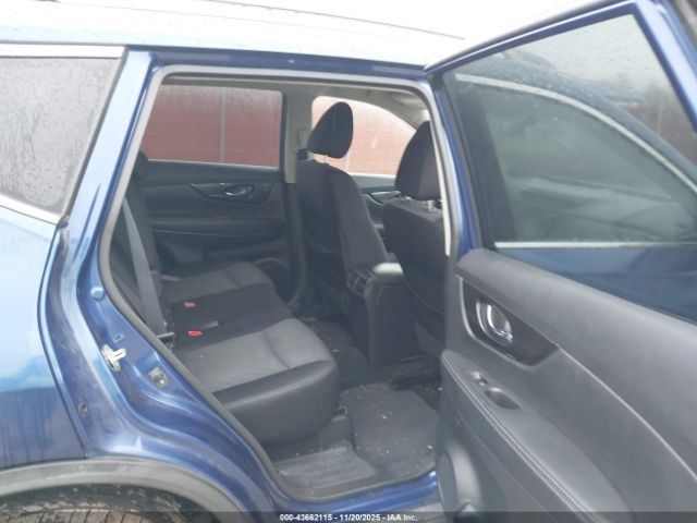 2018 NISSAN ROGUE JN8AT2MV4JW353227 Photo 7
