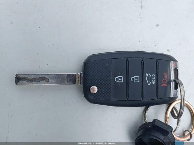 2018 KIA OPTIMA 5XXGT4L31JG186280 Photo 10