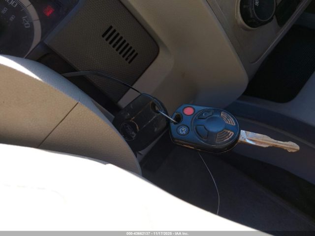 2009 FORD ESCAPE 1FMCU93G79KA11749 Photo 10