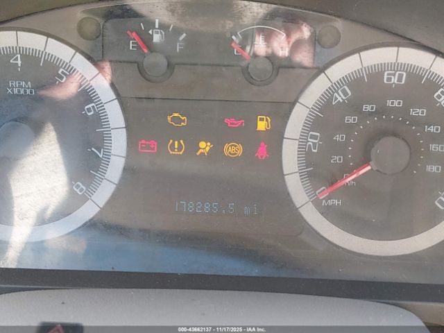 2009 FORD ESCAPE 1FMCU93G79KA11749 Photo 6