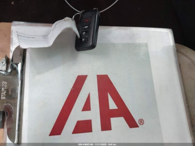 2017 LEXUS ES 350 58ABK1GG8HU053002 Photo 10