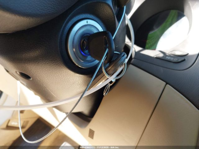 2006 ACURA TL 19UUA66246A017639 Photo 10