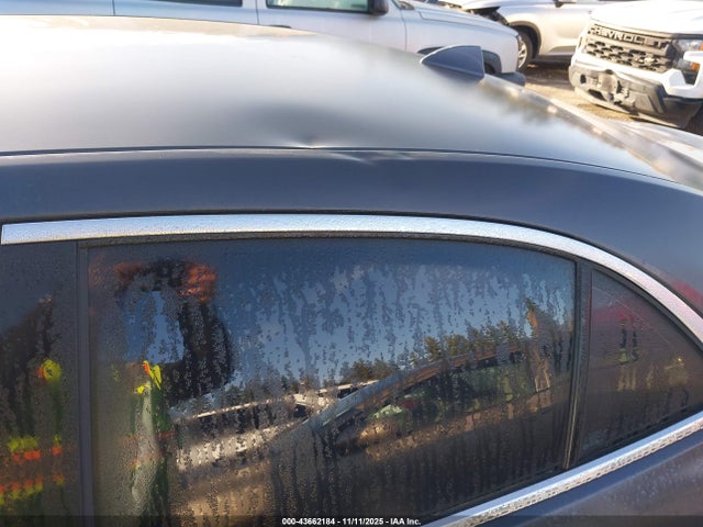 2013 CHEVROLET MALIBU 1G11C5SA9DF210994 Photo 5