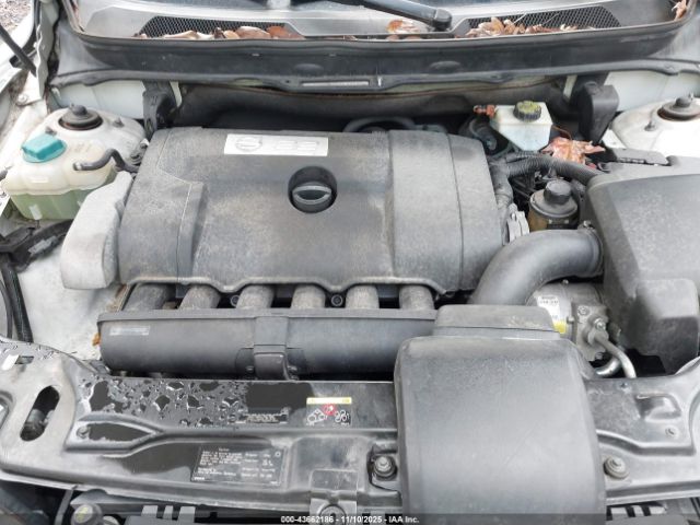 2013 VOLVO XC90 YV4952CYXD1641160 Photo 9