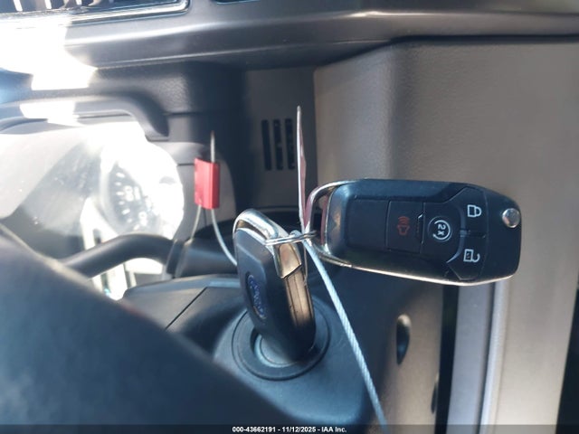 2018 FORD F-150 1FTEW1E53JFB69118 Photo 10