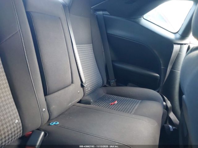 2020 DODGE CHALLENGER 2C3CDZBT3LH191303 Photo 7