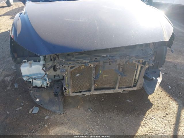 2015 MAZDA MAZDA6 JM1GJ1U50F1206610 Photo 5