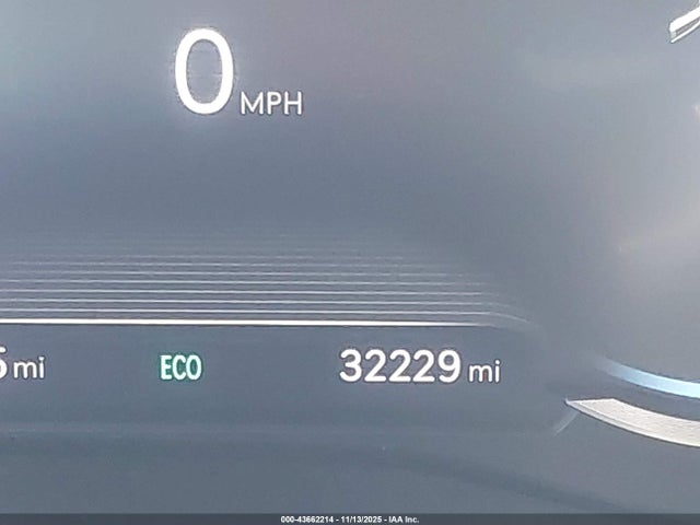 Genesis G70 2.0t Rwd 2023 KMTG34TA1PU111467 Image 15