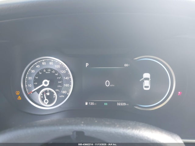 Genesis G70 2.0t Rwd 2023 KMTG34TA1PU111467 Image 7