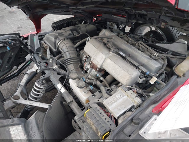 Polaris Slingshot Sl 2021 57XAAPHD5M8147608 Image 10