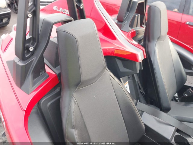 Polaris Slingshot Sl 2021 57XAAPHD5M8147608 Image 8