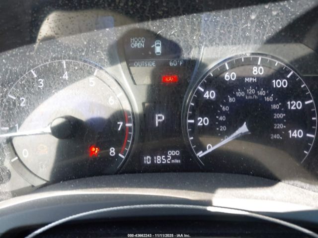 2014 LEXUS RX 350 2T2ZK1BA7EC146627 Photo 6