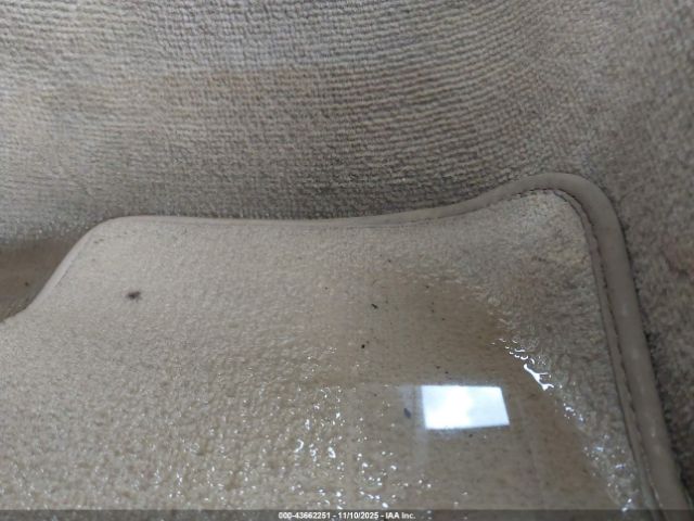 2012 MERCEDES-BENZ C 300 WDDGF8BB9CR228112 Photo 5