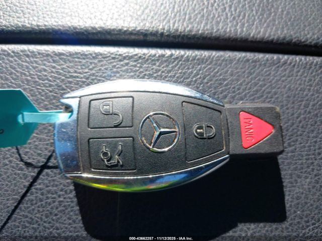 2019 MERCEDES-BENZ GLE 400 4JGDA5GB0KB204268 Photo 10